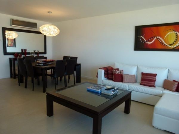 Departamento, Venta ,Brava,Punta del Este